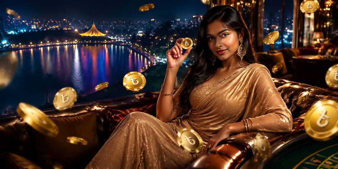 elitebet
