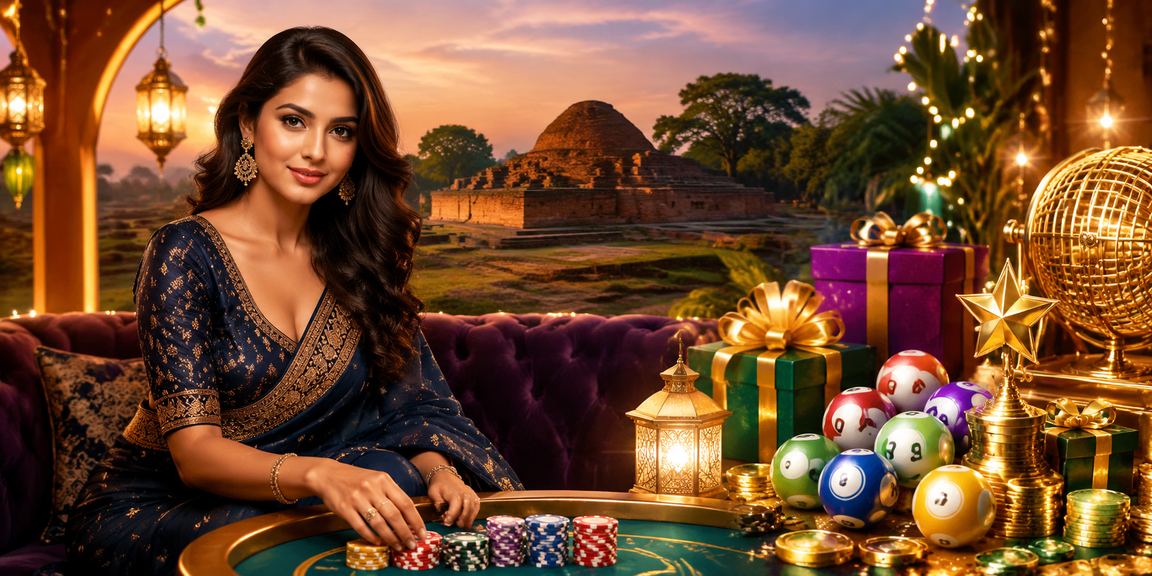 elitebet