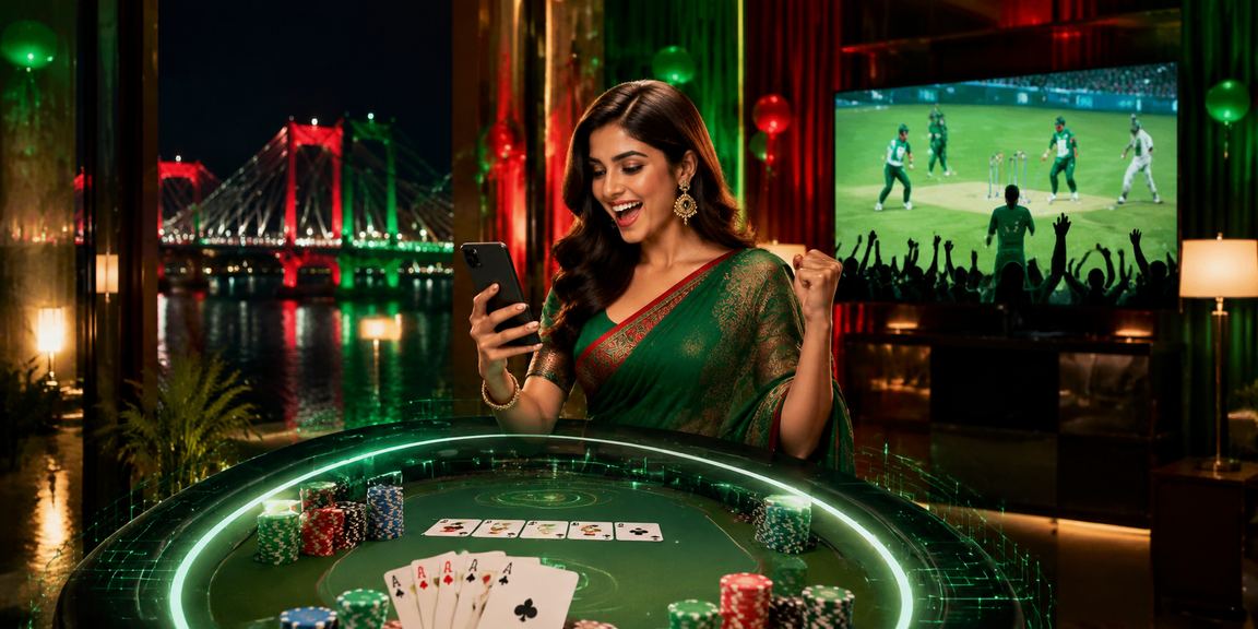elitebet