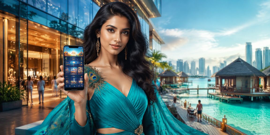 elitebet
