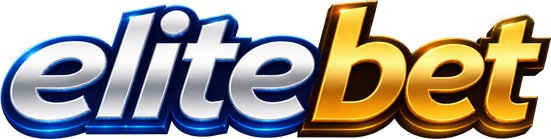 EliteBet লোগো